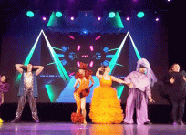 20. Pret-a-Porter (FS2024) 18.jpg